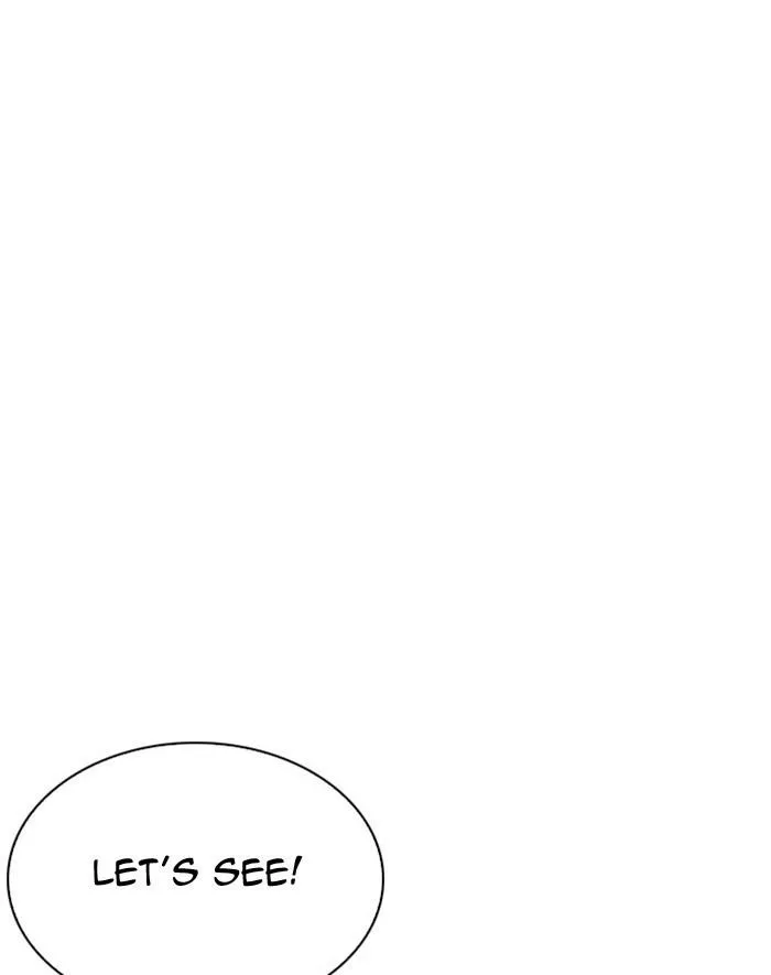 Lookism - Chapter 293 Page 30
