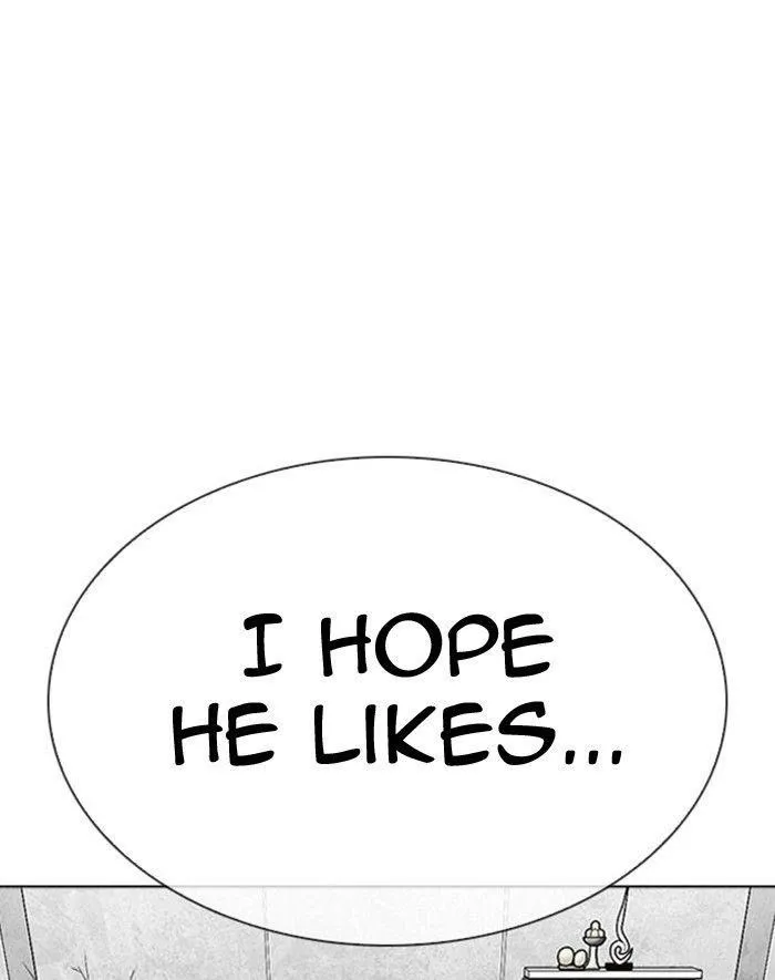 Lookism - Chapter 293 Page 32