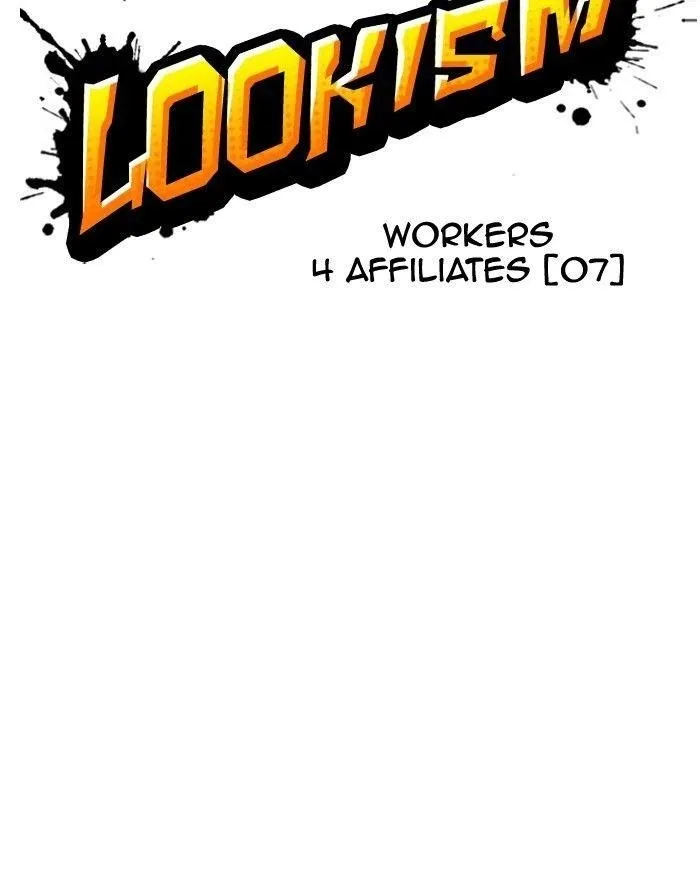Lookism - Chapter 293 Page 36