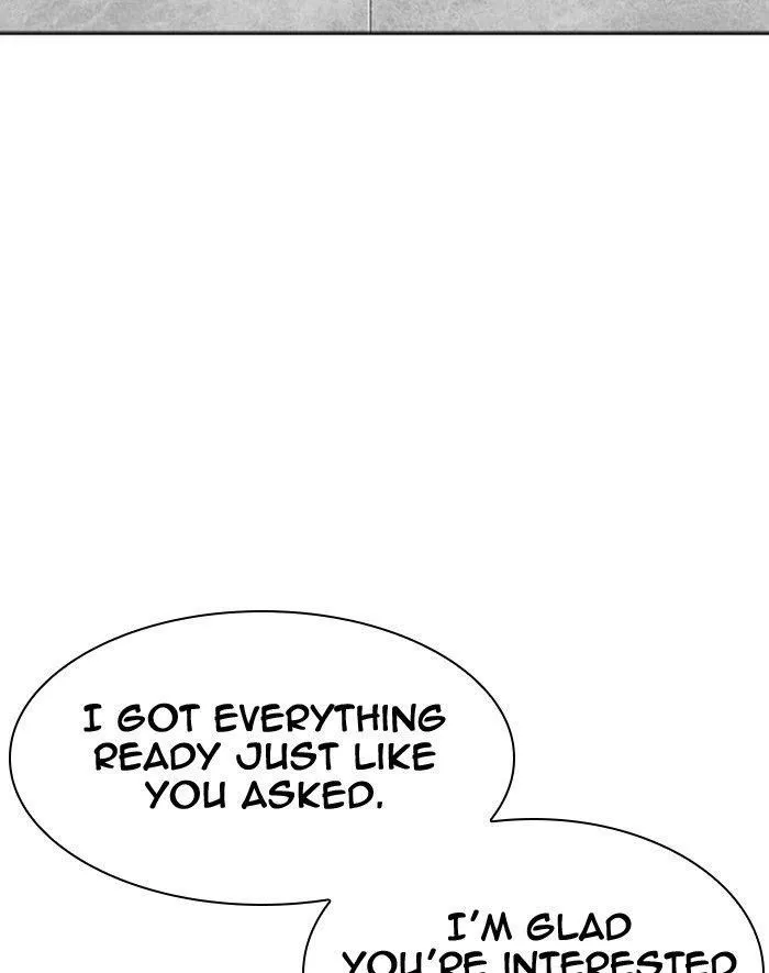 Lookism - Chapter 293 Page 39