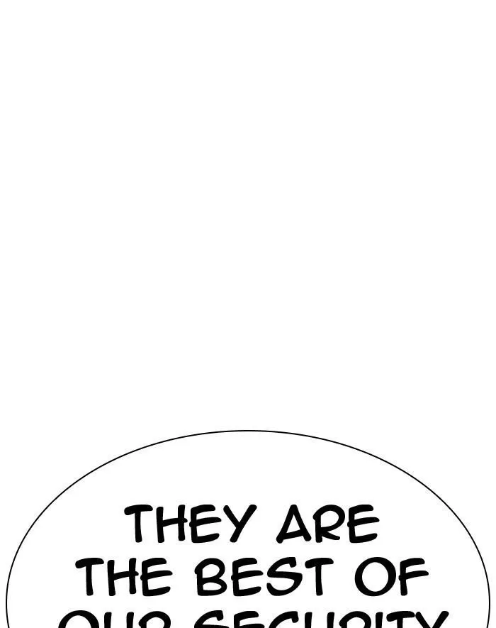 Lookism - Chapter 293 Page 41