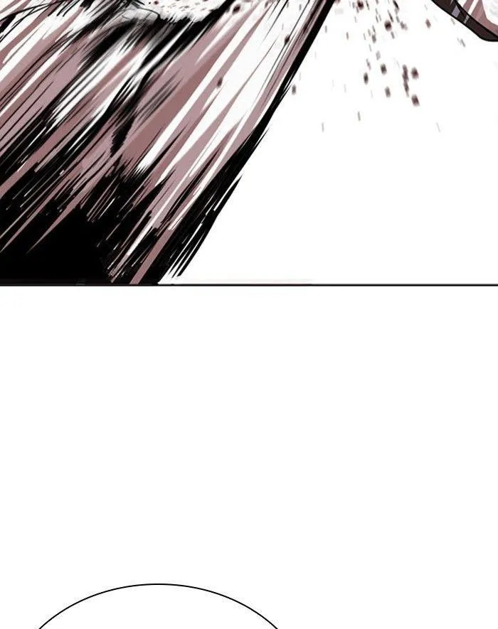 Lookism - Chapter 293 Page 43
