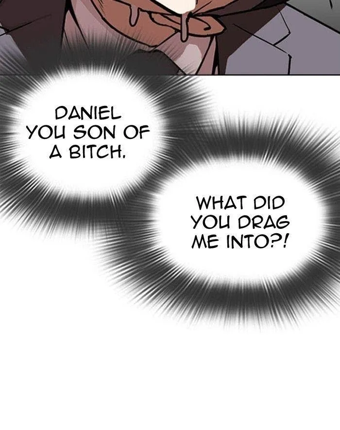 Lookism - Chapter 293 Page 45