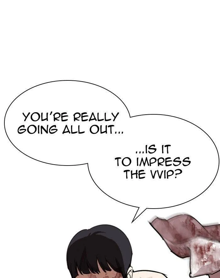 Lookism - Chapter 293 Page 48