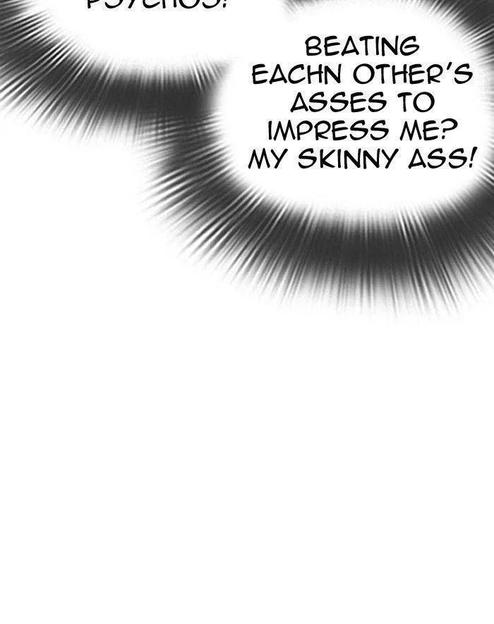 Lookism - Chapter 293 Page 50