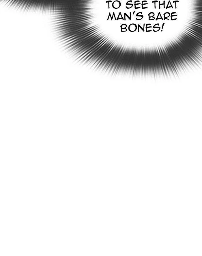 Lookism - Chapter 293 Page 55