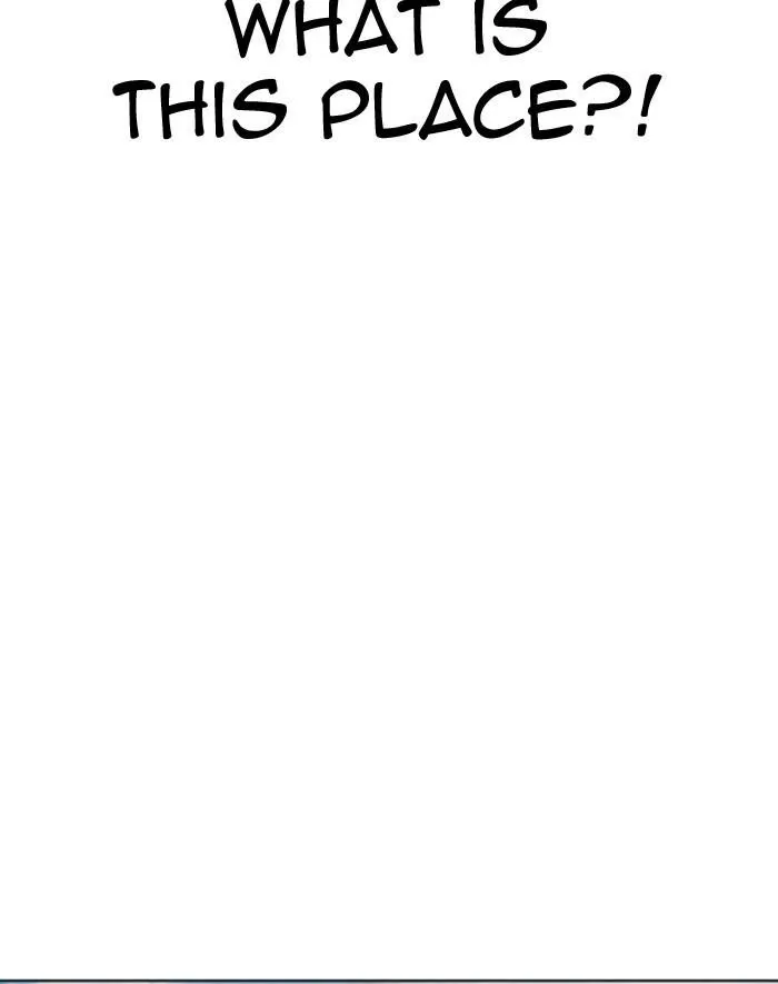 Lookism - Chapter 293 Page 58