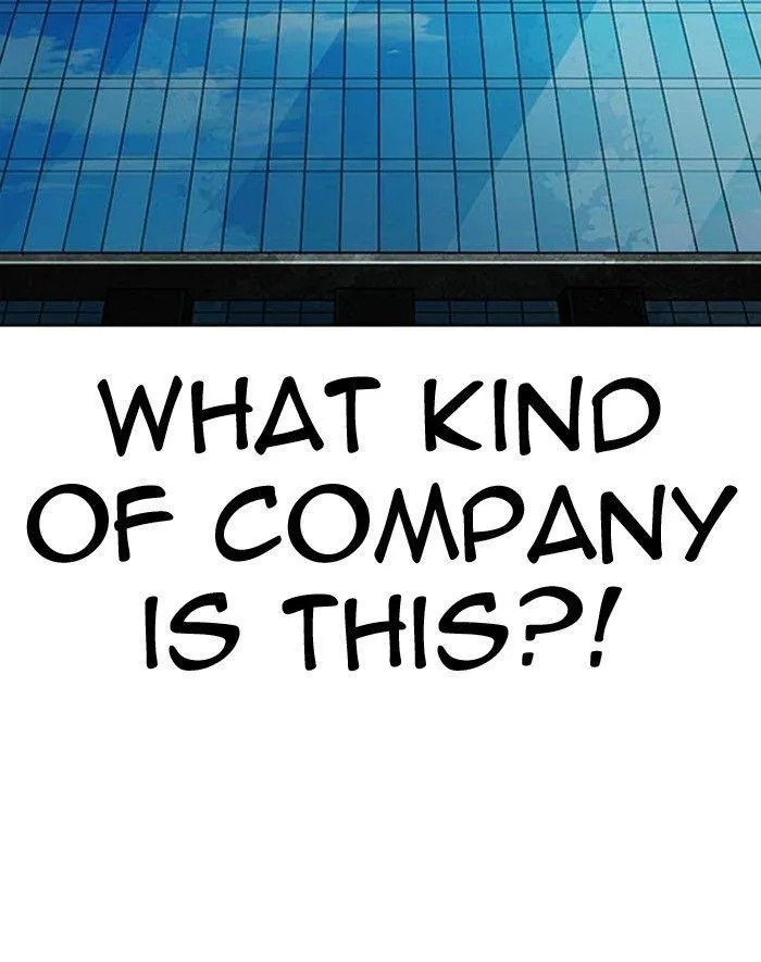 Lookism - Chapter 293 Page 60
