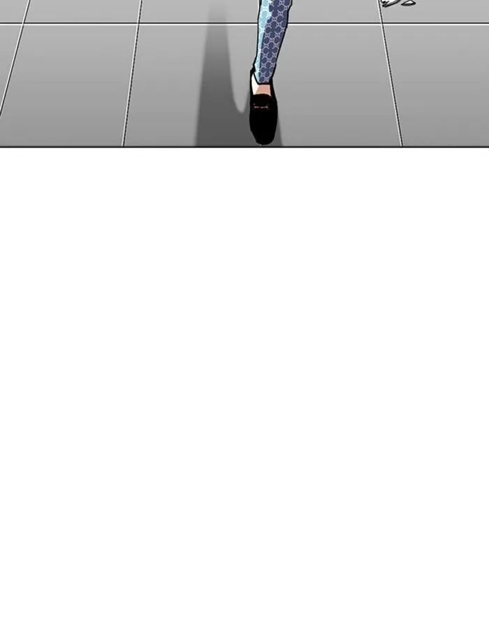 Lookism - Chapter 293 Page 63