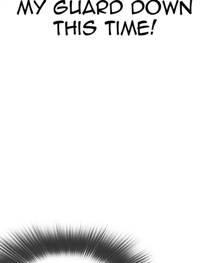 Lookism - Chapter 293 Page 65