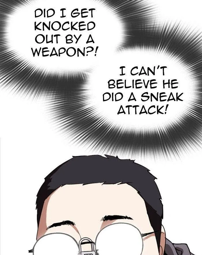 Lookism - Chapter 293 Page 66