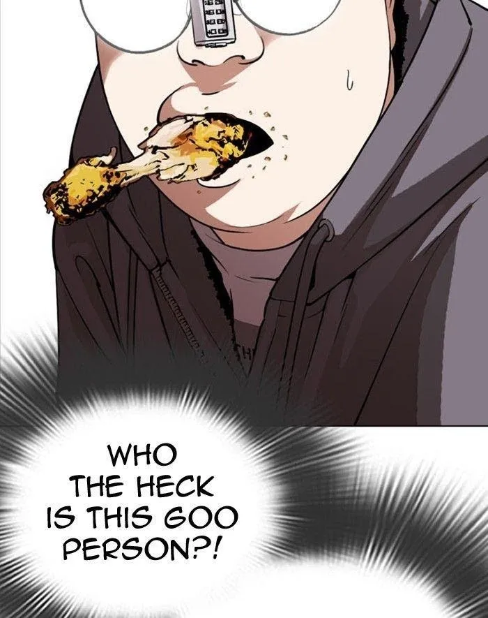Lookism - Chapter 293 Page 67