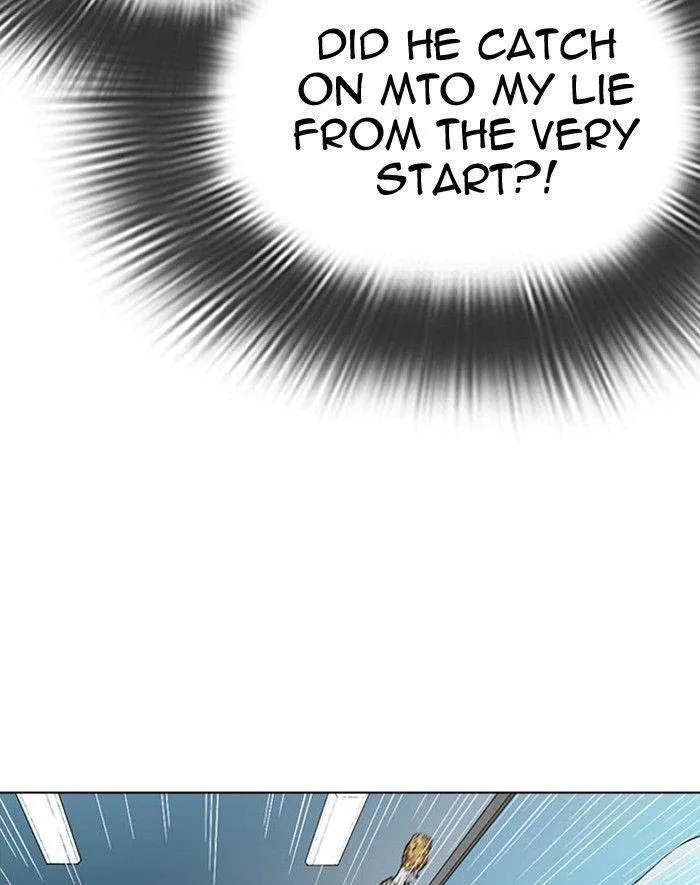 Lookism - Chapter 293 Page 68