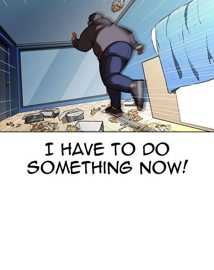 Lookism - Chapter 293 Page 69