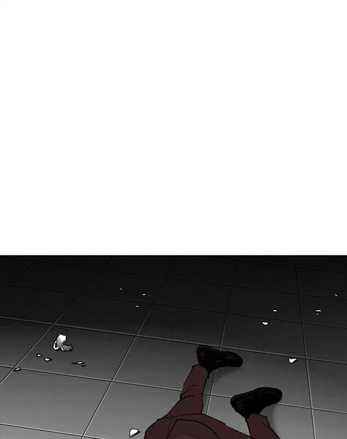 Lookism - Chapter 293 Page 70
