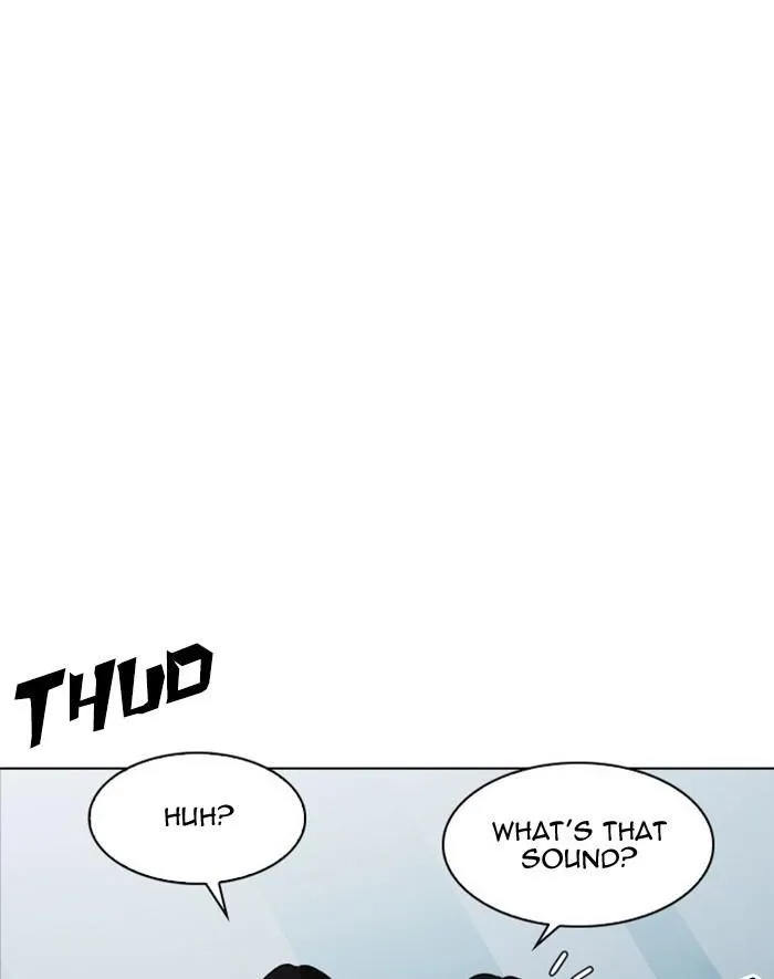 Lookism - Chapter 293 Page 72