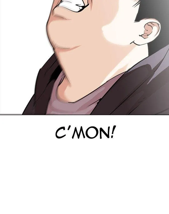 Lookism - Chapter 293 Page 75
