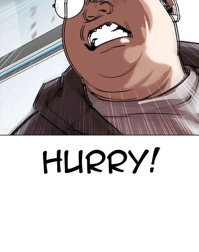 Lookism - Chapter 293 Page 81