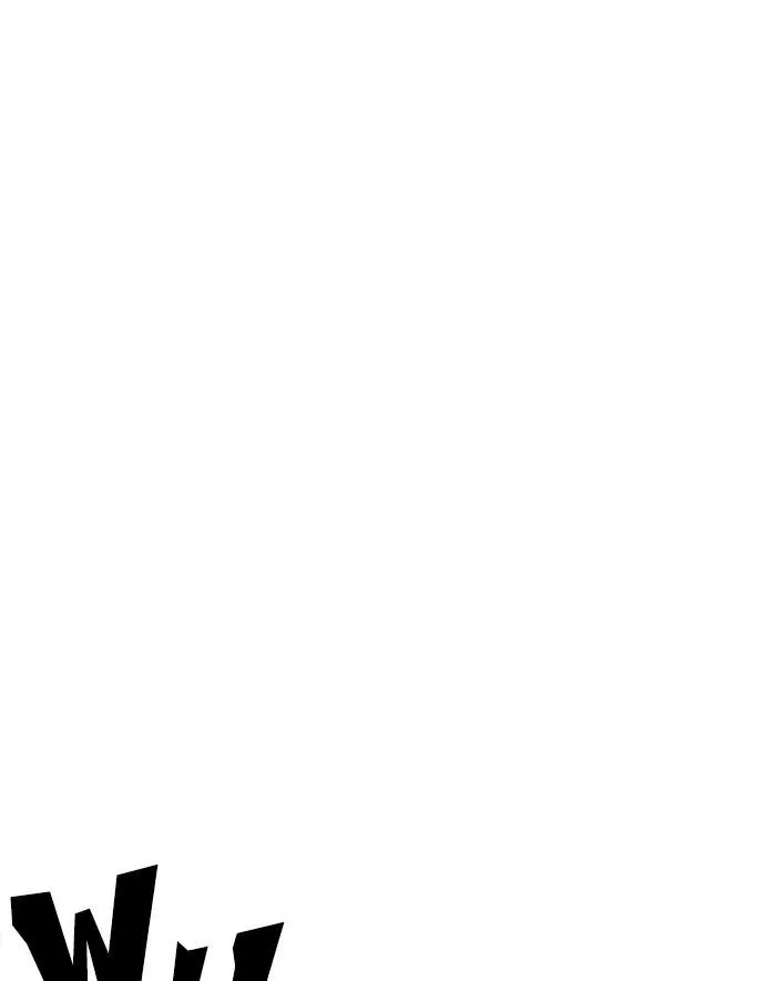 Lookism - Chapter 293 Page 88