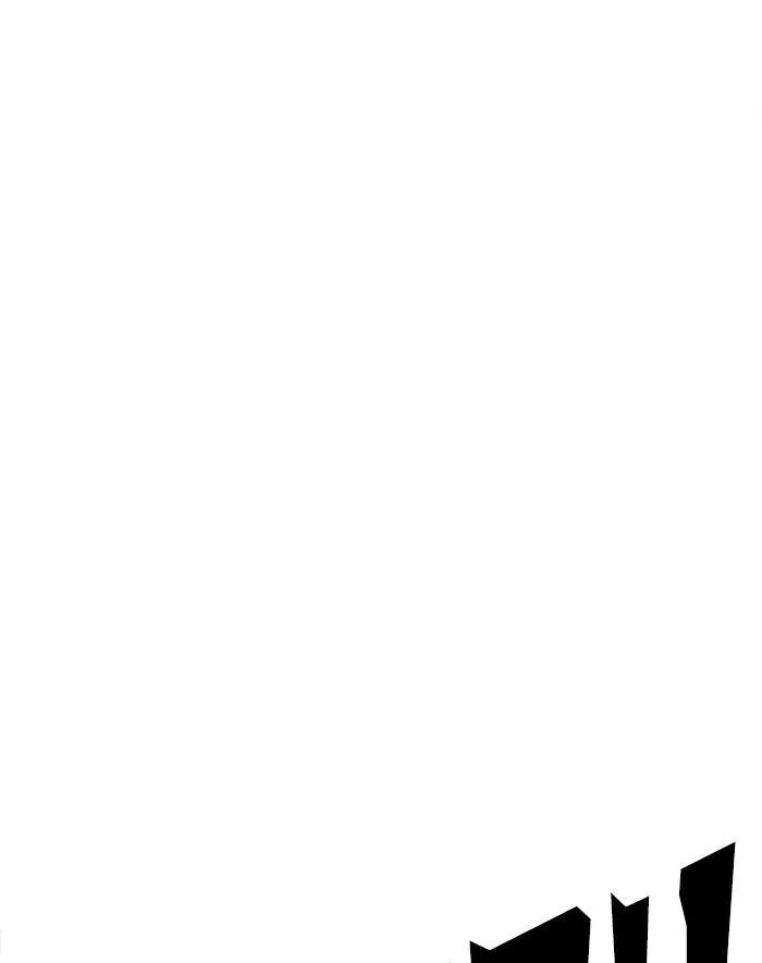 Lookism - Chapter 293 Page 90