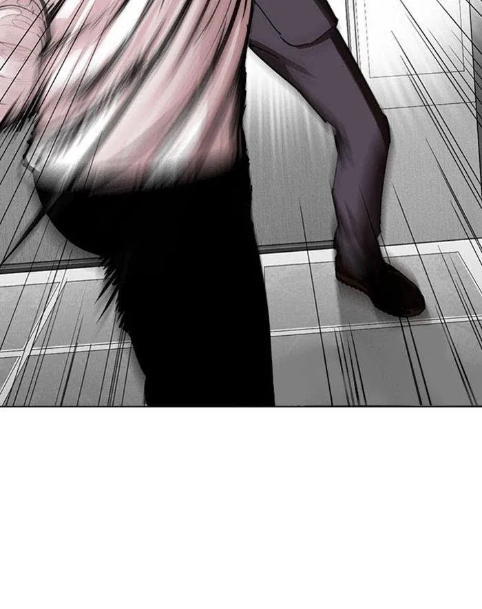 Lookism - Chapter 293 Page 92