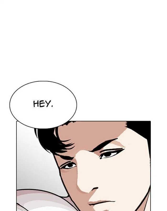 Lookism - Chapter 293 Page 93