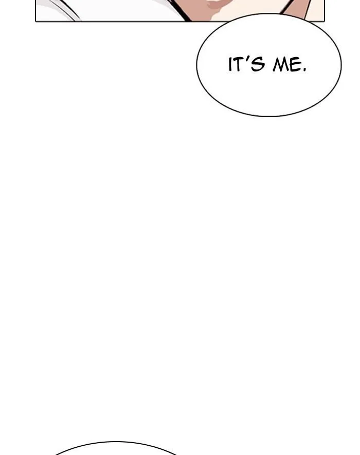 Lookism - Chapter 293 Page 94