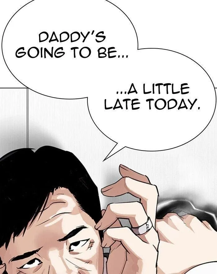 Lookism - Chapter 293 Page 95
