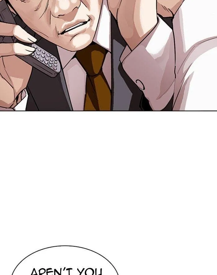 Lookism - Chapter 293 Page 96
