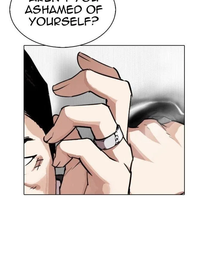 Lookism - Chapter 293 Page 97
