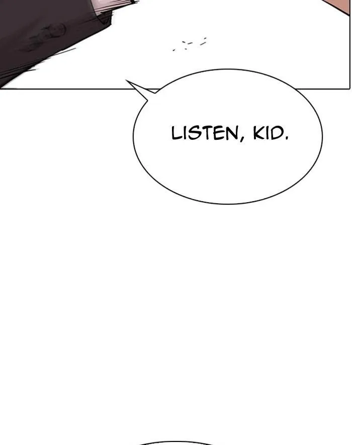 Lookism - Chapter 293 Page 102