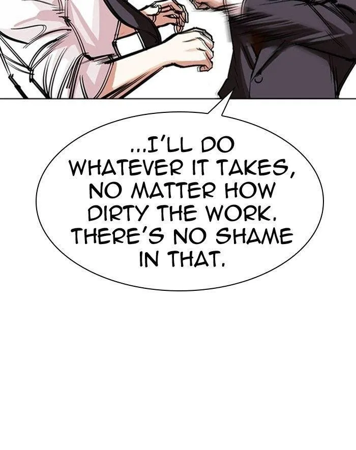 Lookism - Chapter 293 Page 106