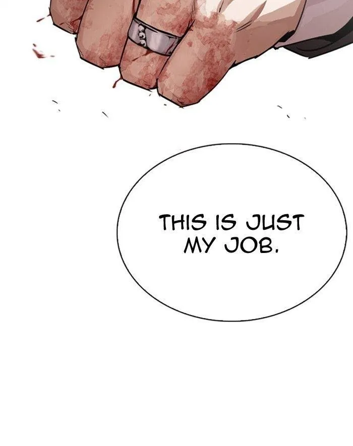 Lookism - Chapter 293 Page 108