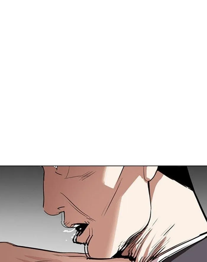 Lookism - Chapter 293 Page 112
