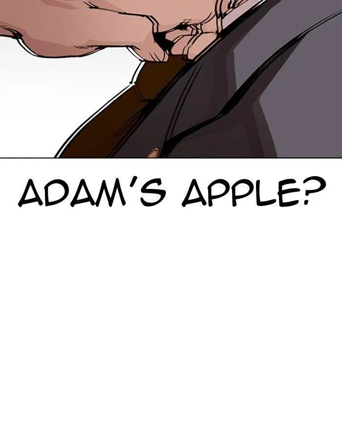 Lookism - Chapter 293 Page 113