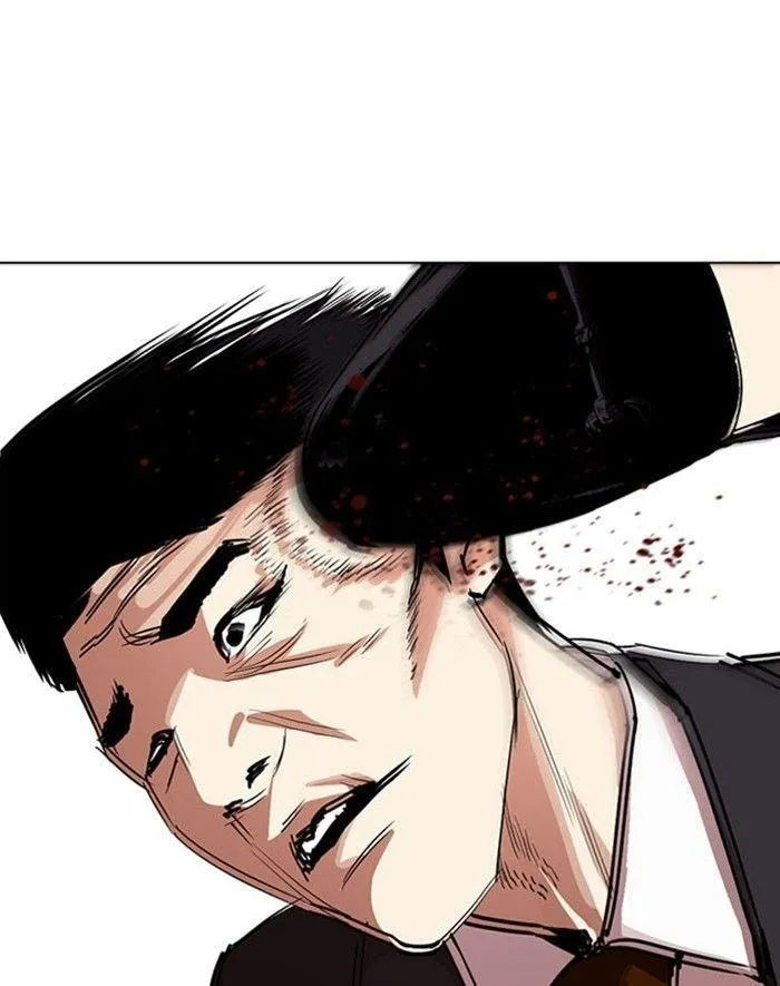 Lookism - Chapter 293 Page 114