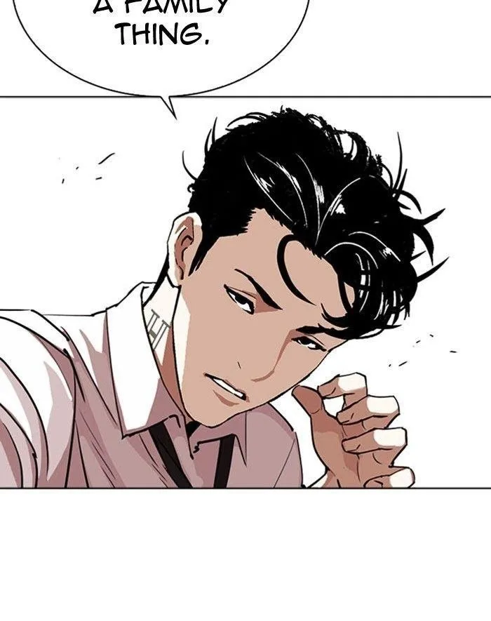 Lookism - Chapter 293 Page 119