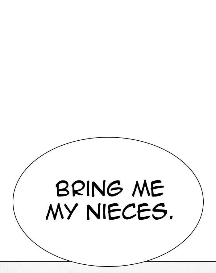 Lookism - Chapter 293 Page 120