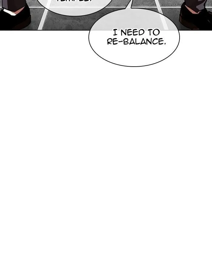 Lookism - Chapter 293 Page 122
