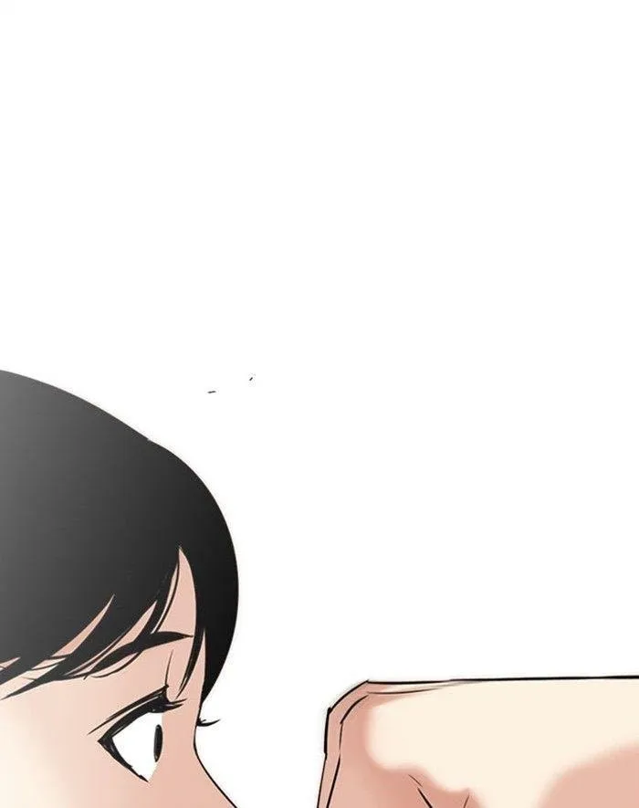 Lookism - Chapter 293 Page 127