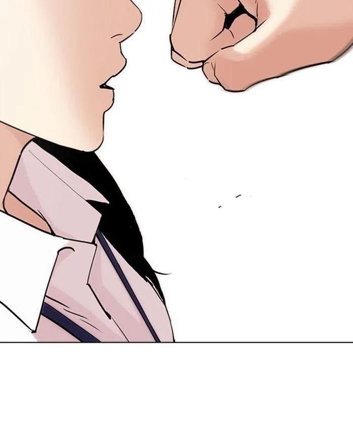 Lookism - Chapter 293 Page 128