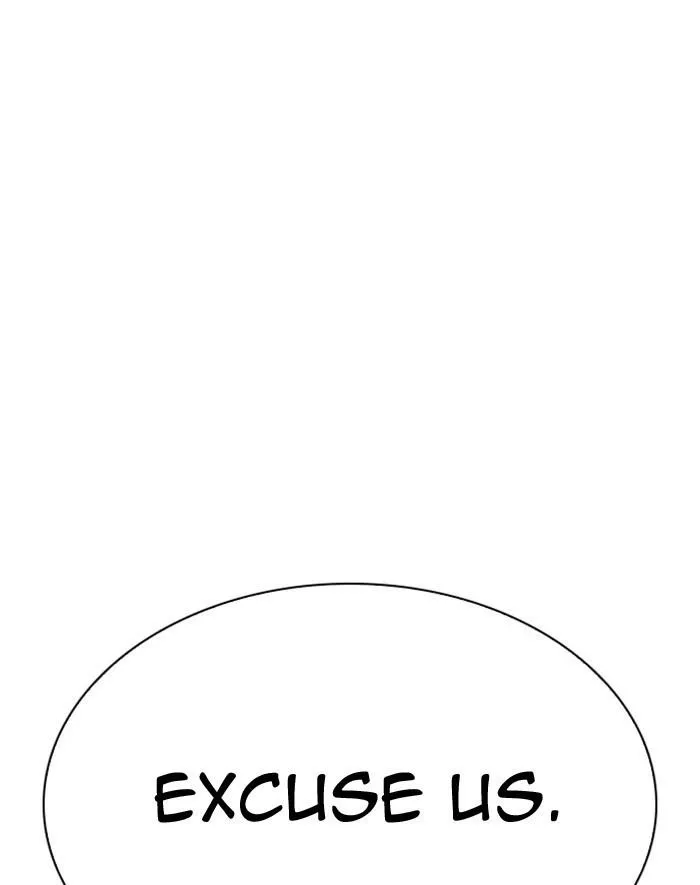 Lookism - Chapter 293 Page 129