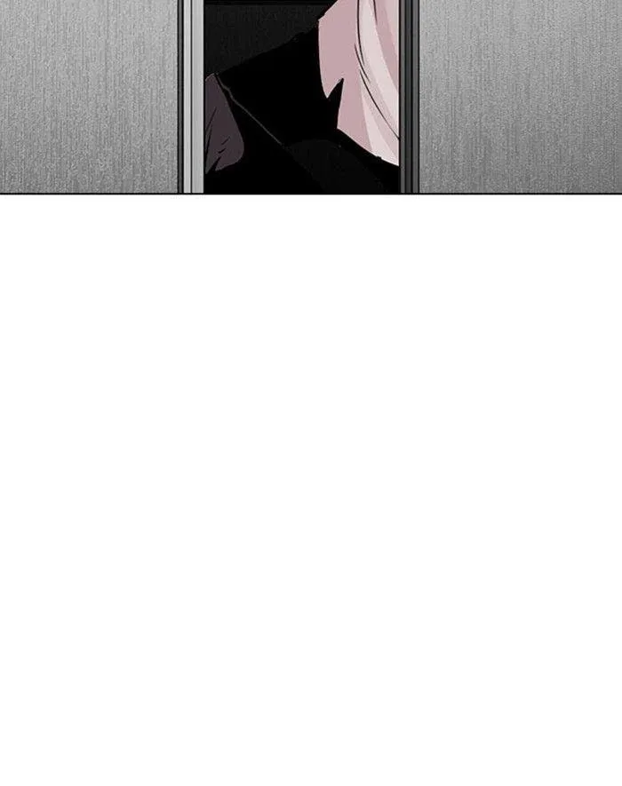 Lookism - Chapter 293 Page 135