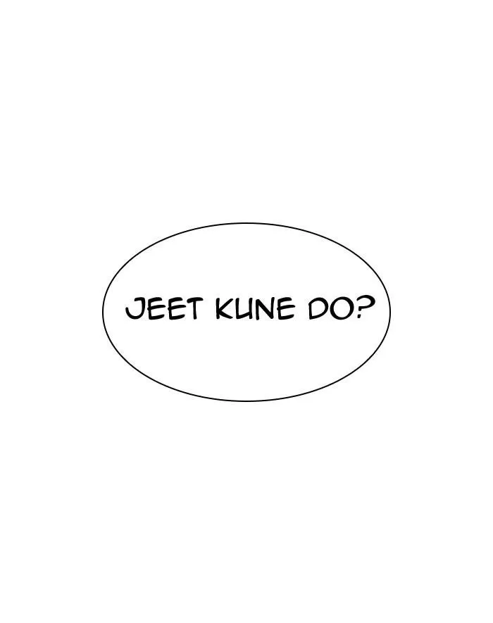 Lookism - Chapter 293 Page 139
