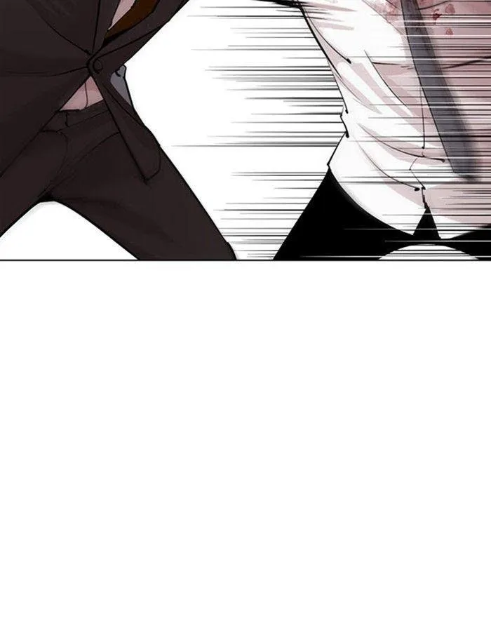 Lookism - Chapter 293 Page 141