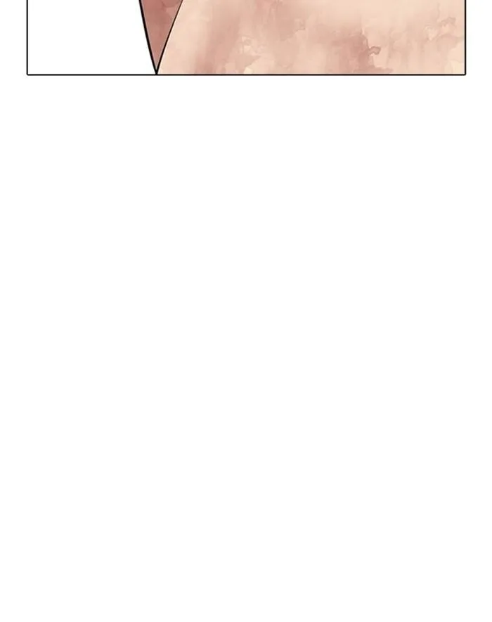 Lookism - Chapter 293 Page 144