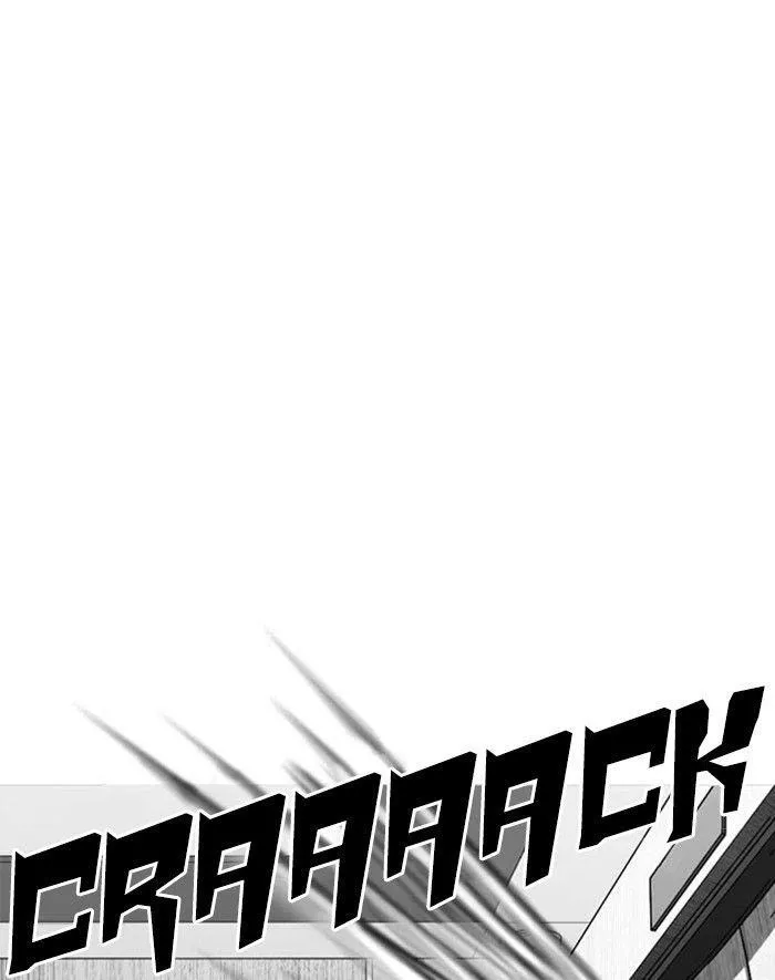 Lookism - Chapter 293 Page 147