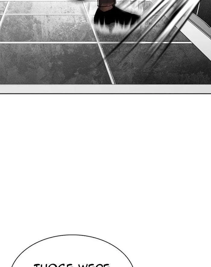Lookism - Chapter 293 Page 149