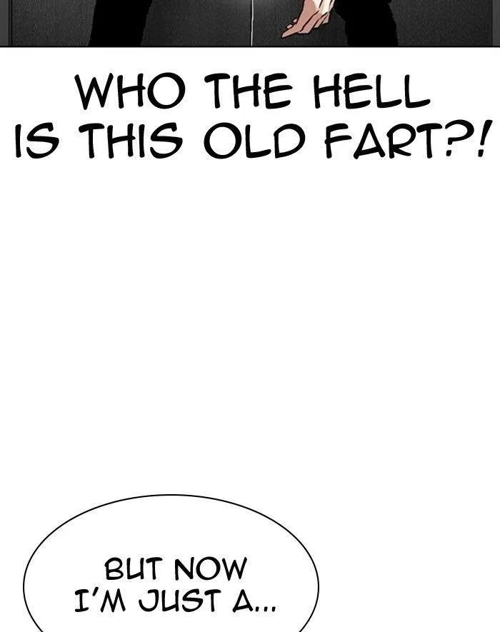 Lookism - Chapter 293 Page 151
