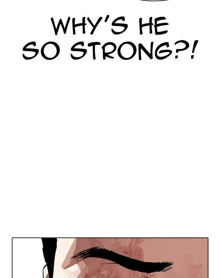 Lookism - Chapter 293 Page 153
